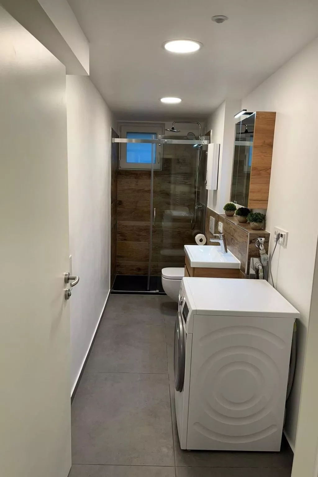 Porschenahe Ferienwohnung für Klang-Liebhaber-Image-tags.info