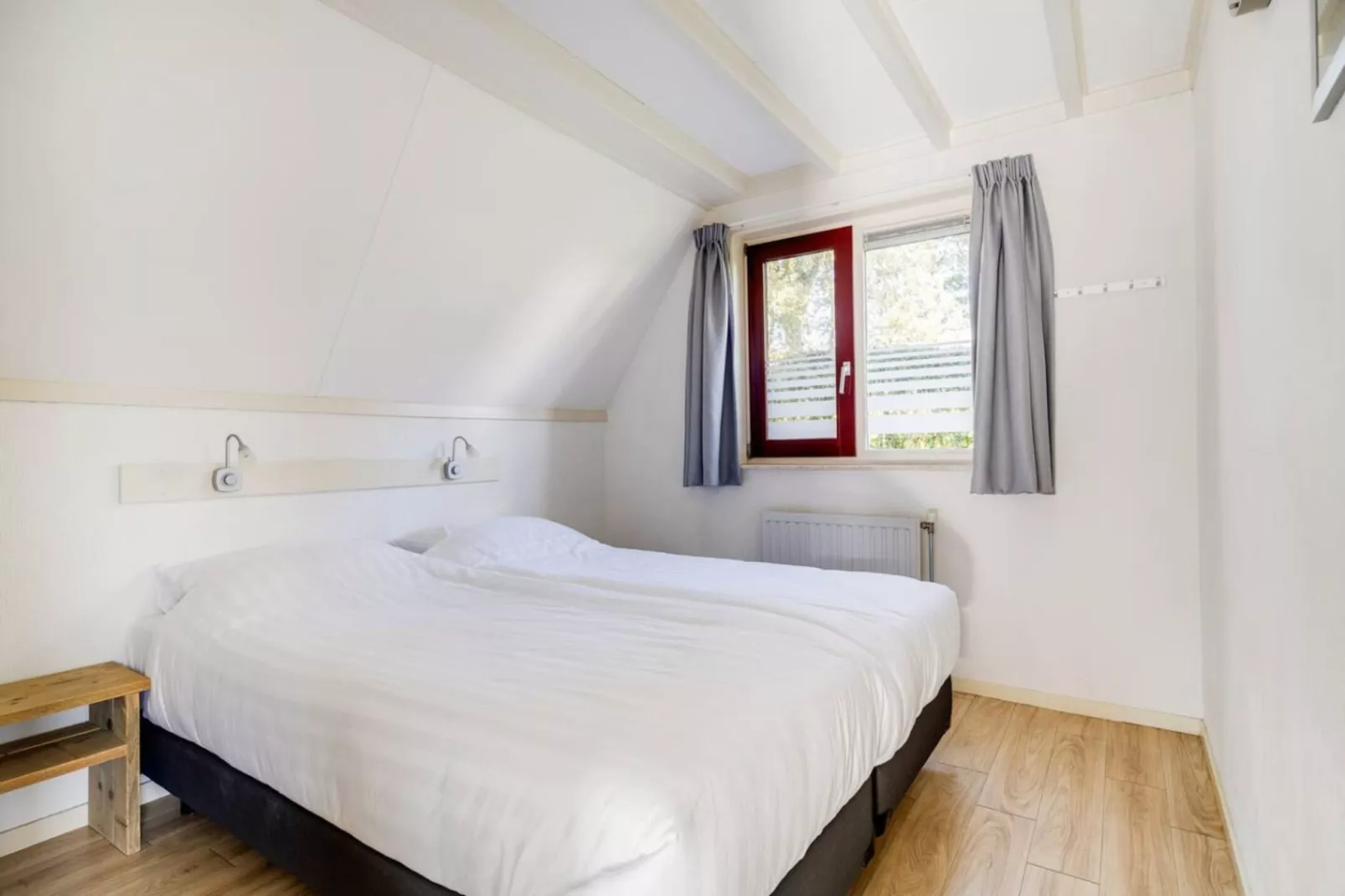 92 | Gaai | Prachtige bungalow nabij natuur