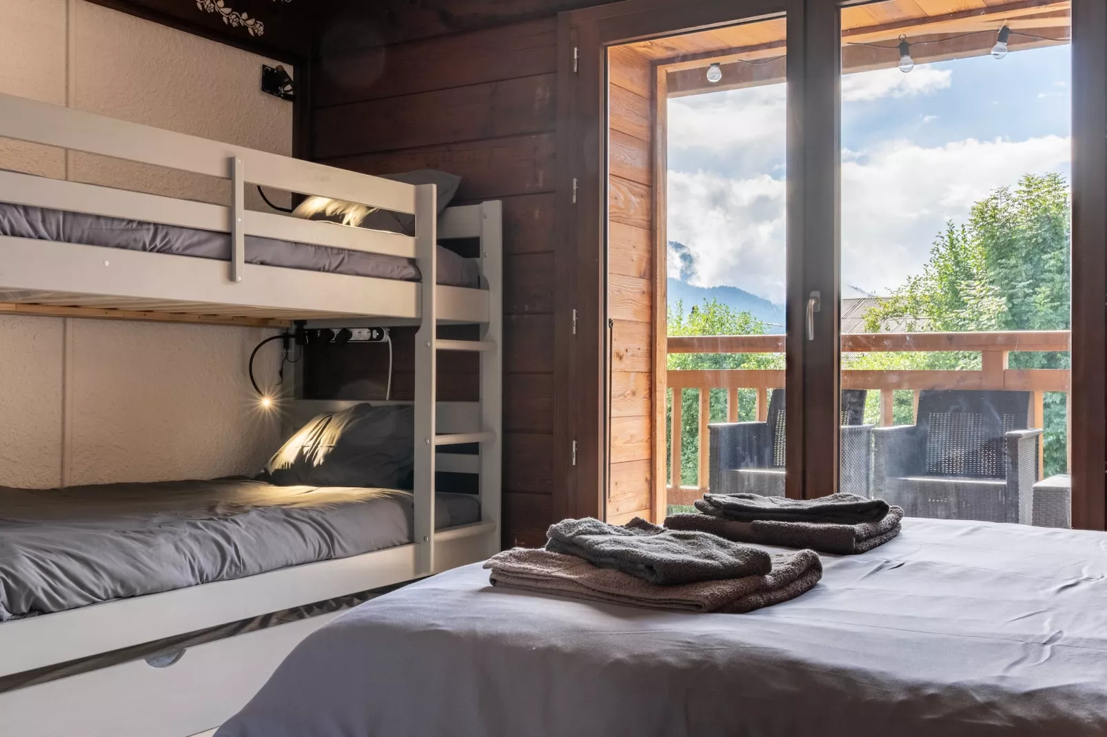 BC-20-CHAMPS-Niet-getagd