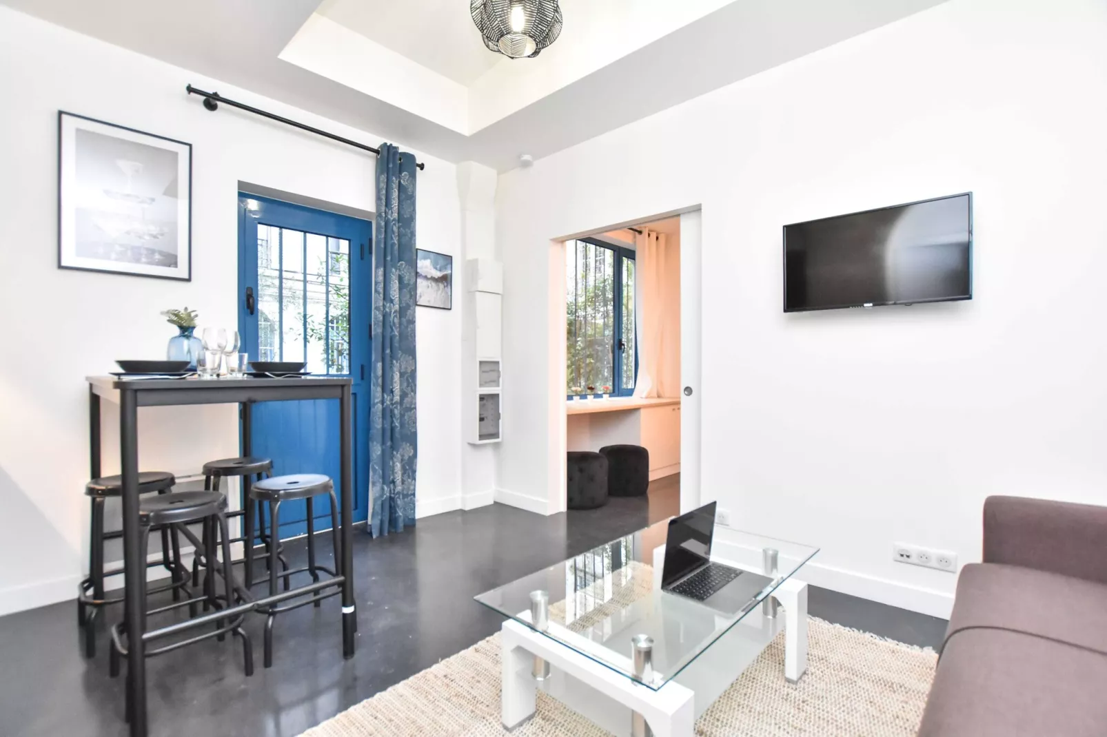 AT-79-REAUMUR - Niet-getagd