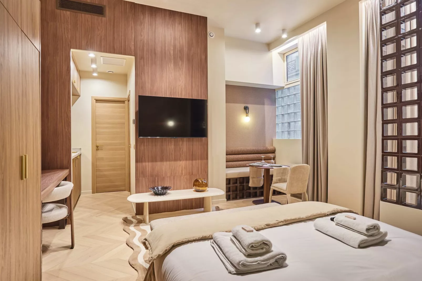 DEPART STUDIO-Niet-getagd