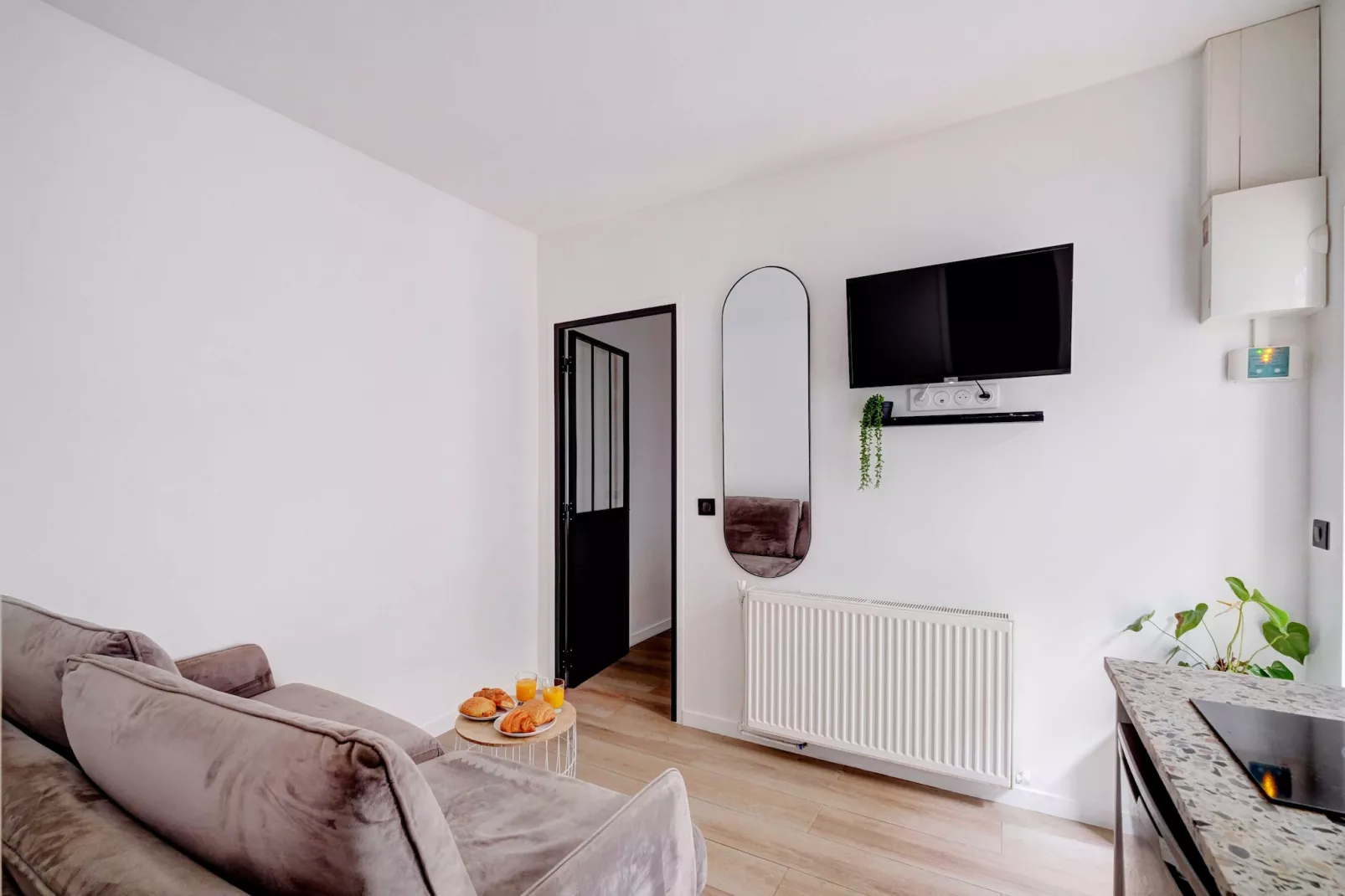 DP-75-JAVEL-16B - Niet-getagd