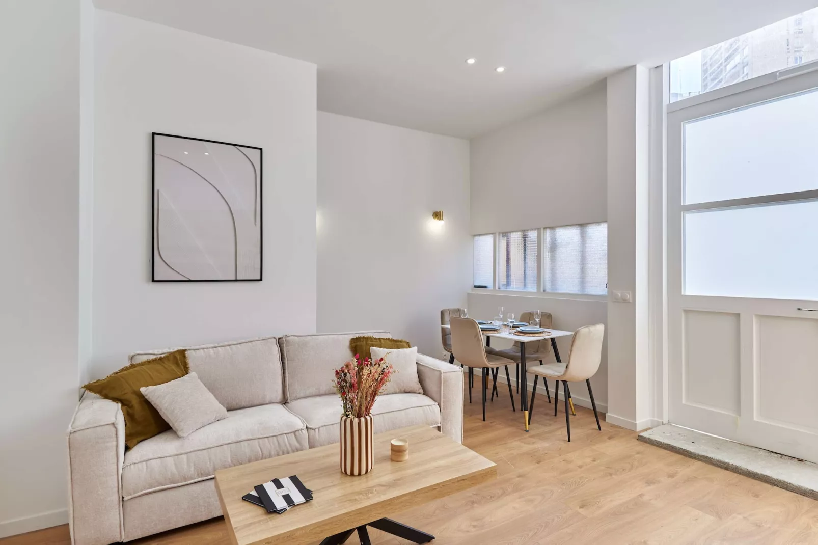 LILAS 3 NEW-Niet-getagd