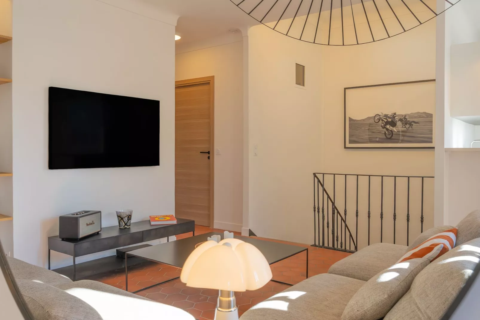 AW-32-LOUIS-BLANC-Niet-getagd