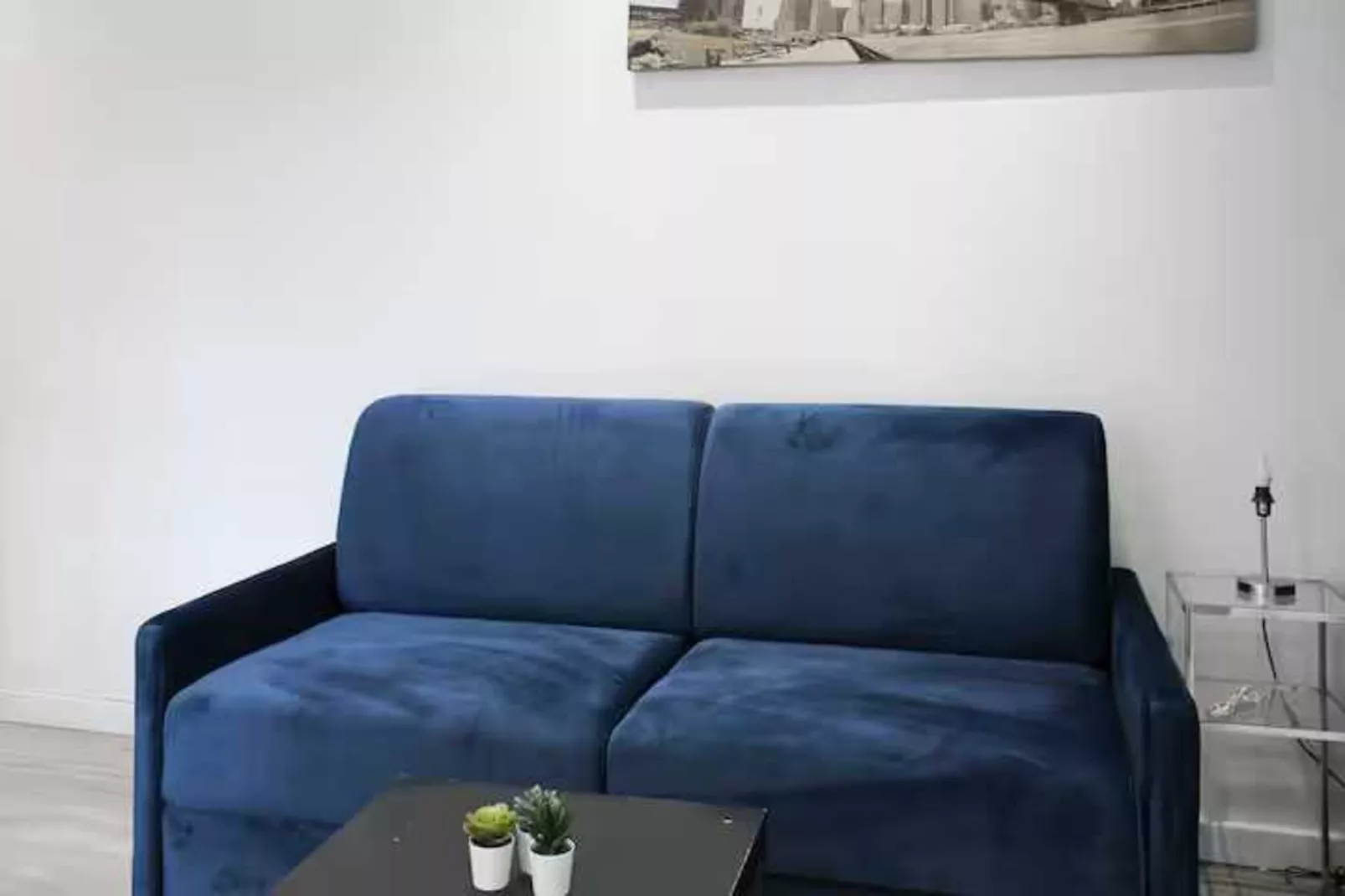 RZ-6-ROUX-M - Niet-getagd