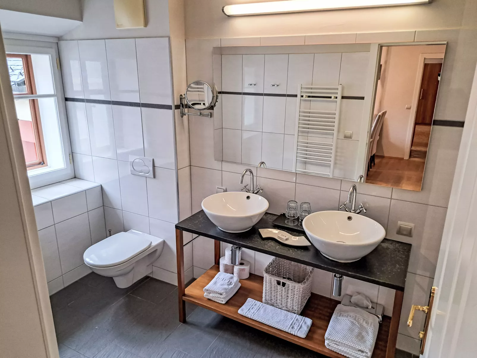 Oberstbergmeisteramt-Binnen