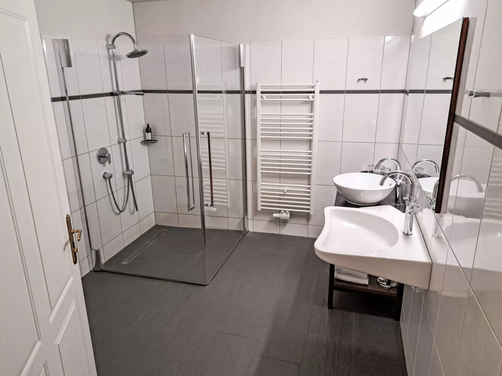 Oberstbergmeisteramt-Binnen