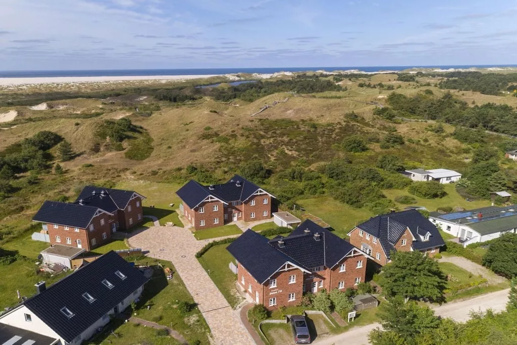 507637 - Niet-getagd