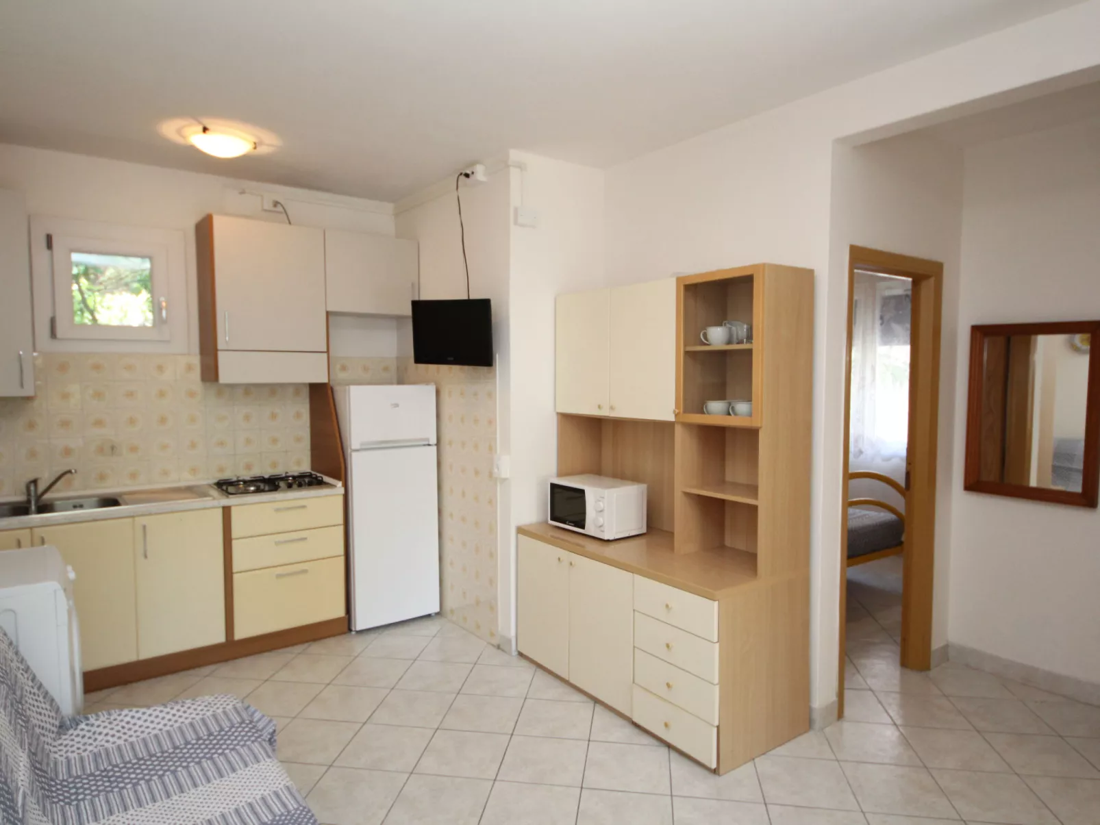 Adriana Salici-Binnen