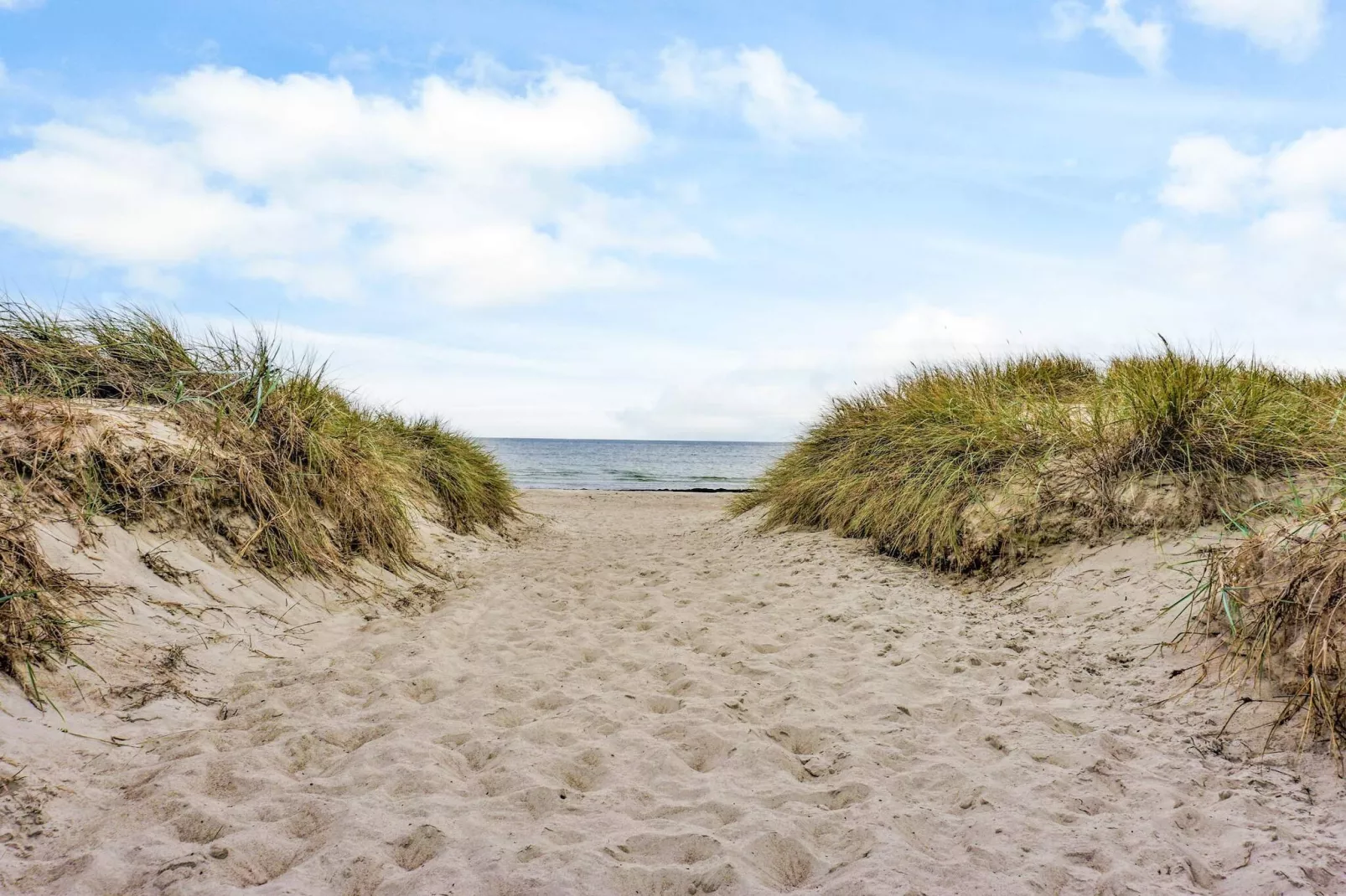 4 sterren vakantie huis in Löttorp-Buitenlucht