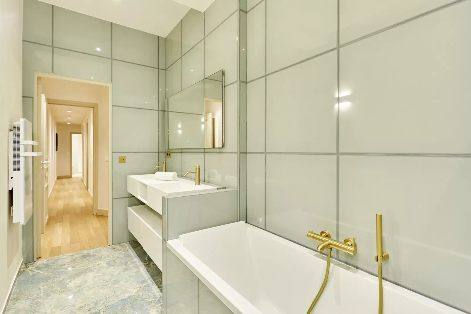 MEDICIS MX-Niet-getagd