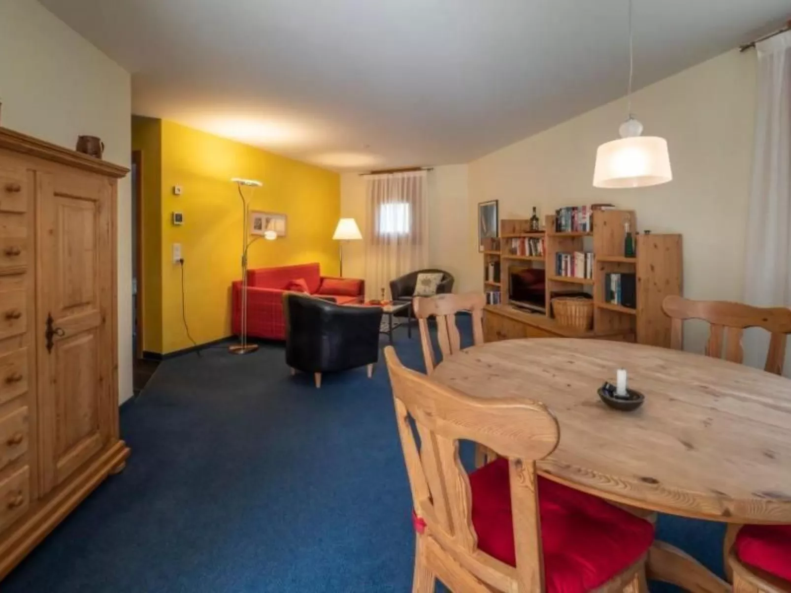 Selvas 12 - Image-tags.info