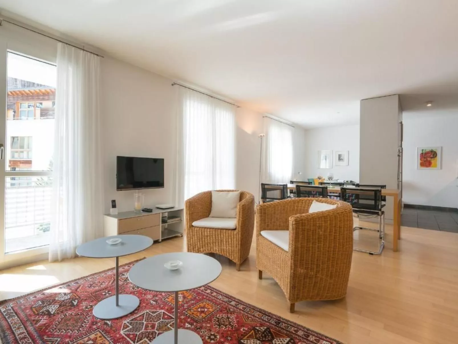 Residenz Alpenrose15 - Image-tags.info