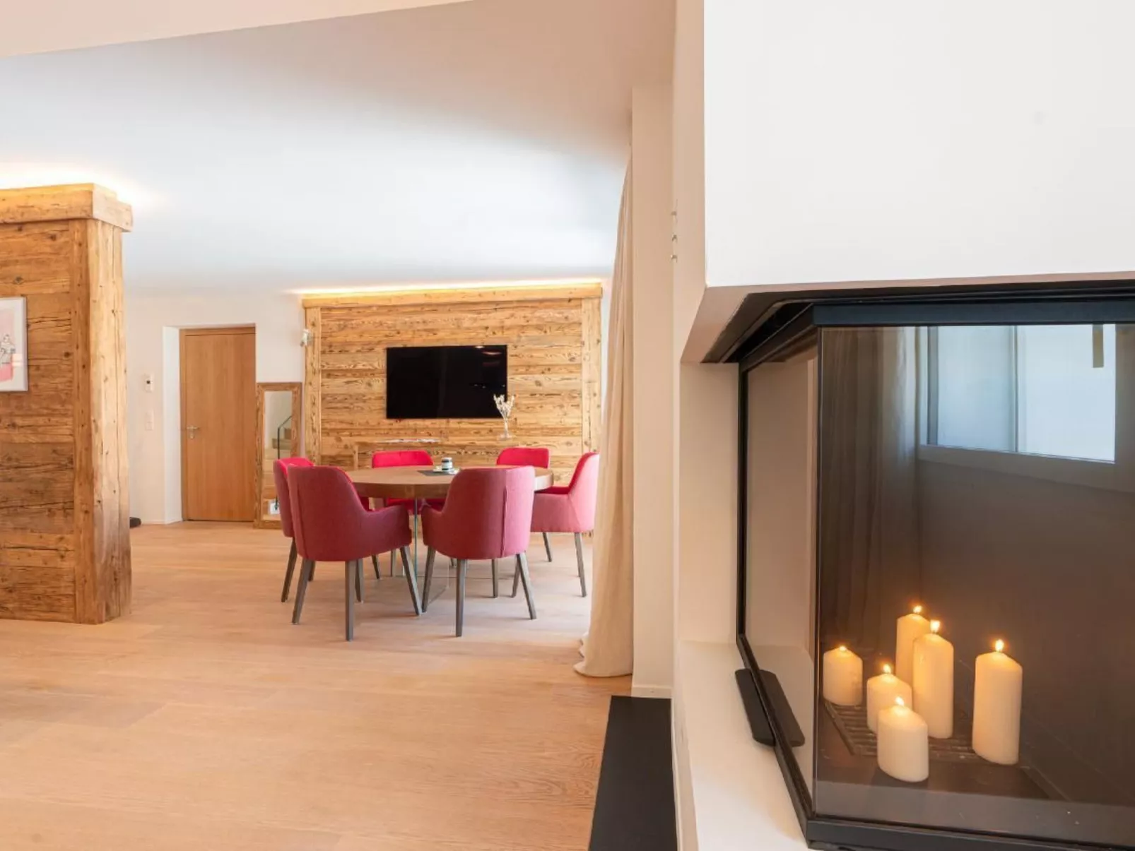 Edelweiss 5.3 - Image-tags.info