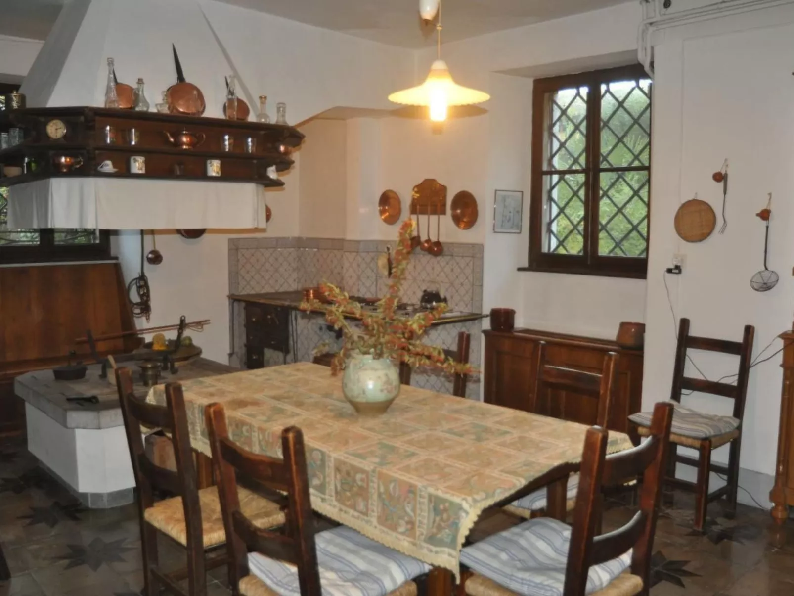 Bellissimo Villa Adelaide - Image-tags.info