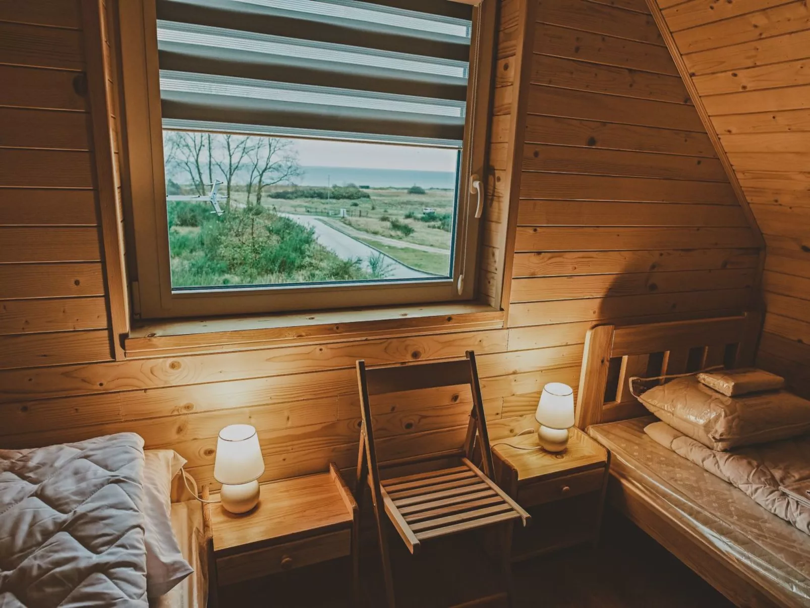 Skandinavische Ferienhäuser - Image-tags.info