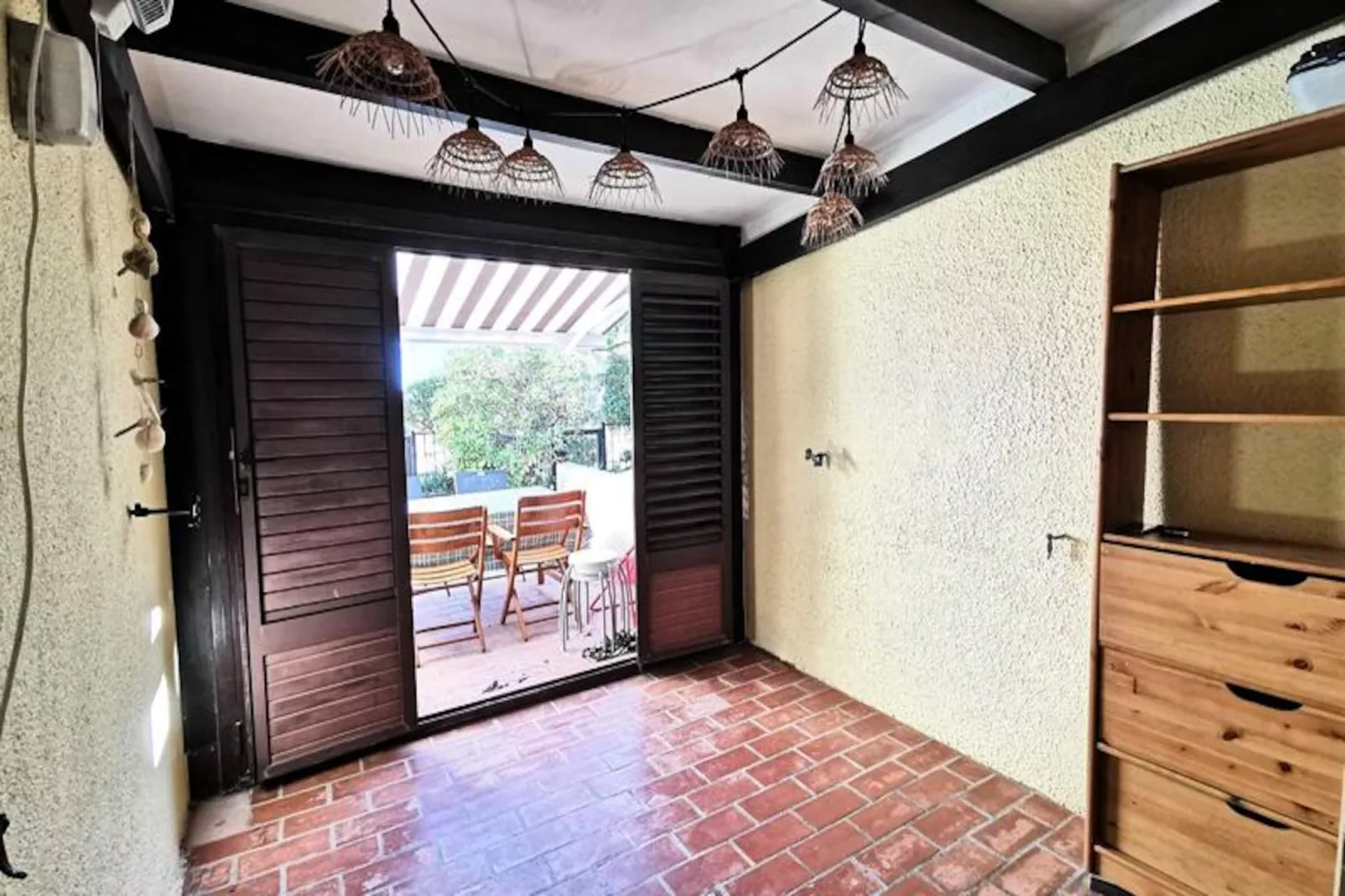 Résidence Maisons De La Mer 1-Niet-getagd