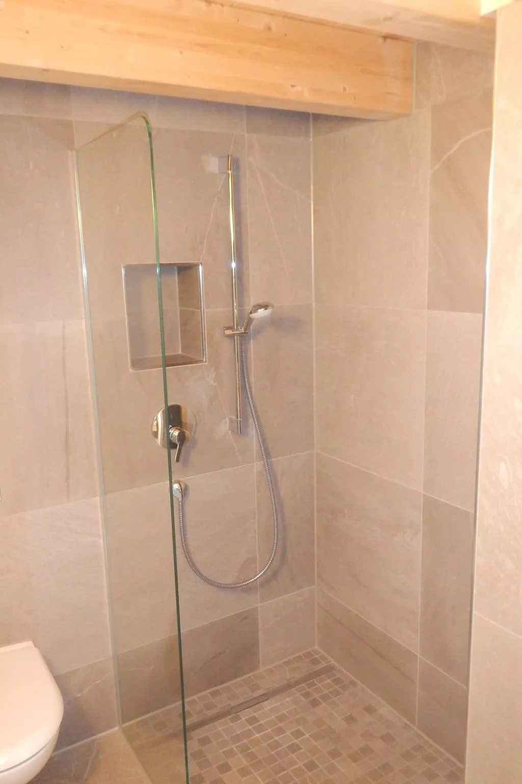 Gemütliches Appartement in Rettenbach Am Auerberg - Image-tags.info