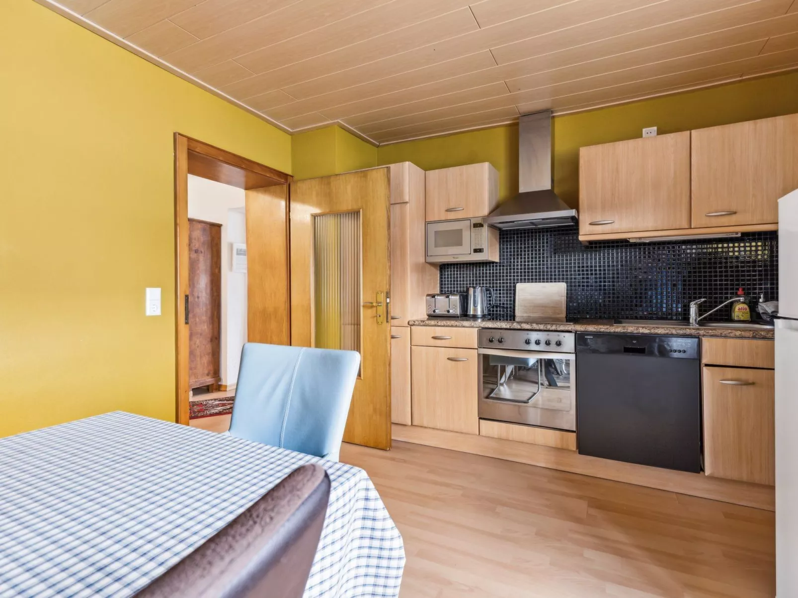 Gästehaus Margerite - Image-tags.info