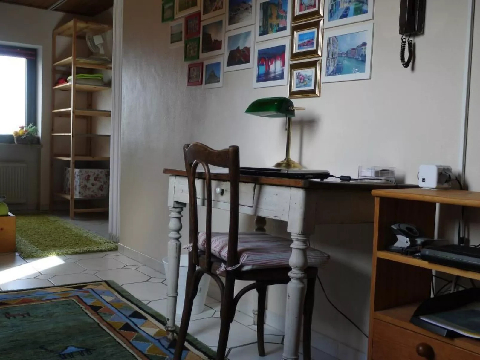 FEWOim Loftcharakter - Image-tags.info