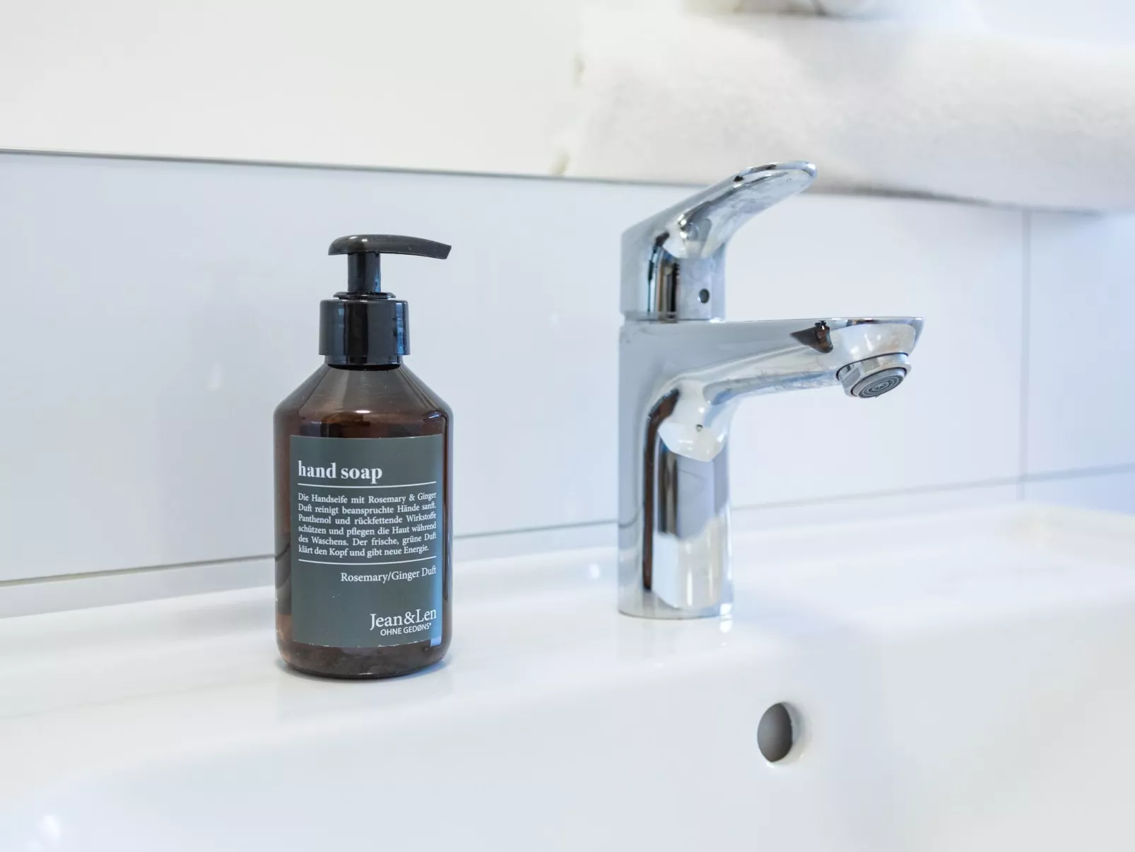 Torster Hameln Nr. 16 - Image-tags.info