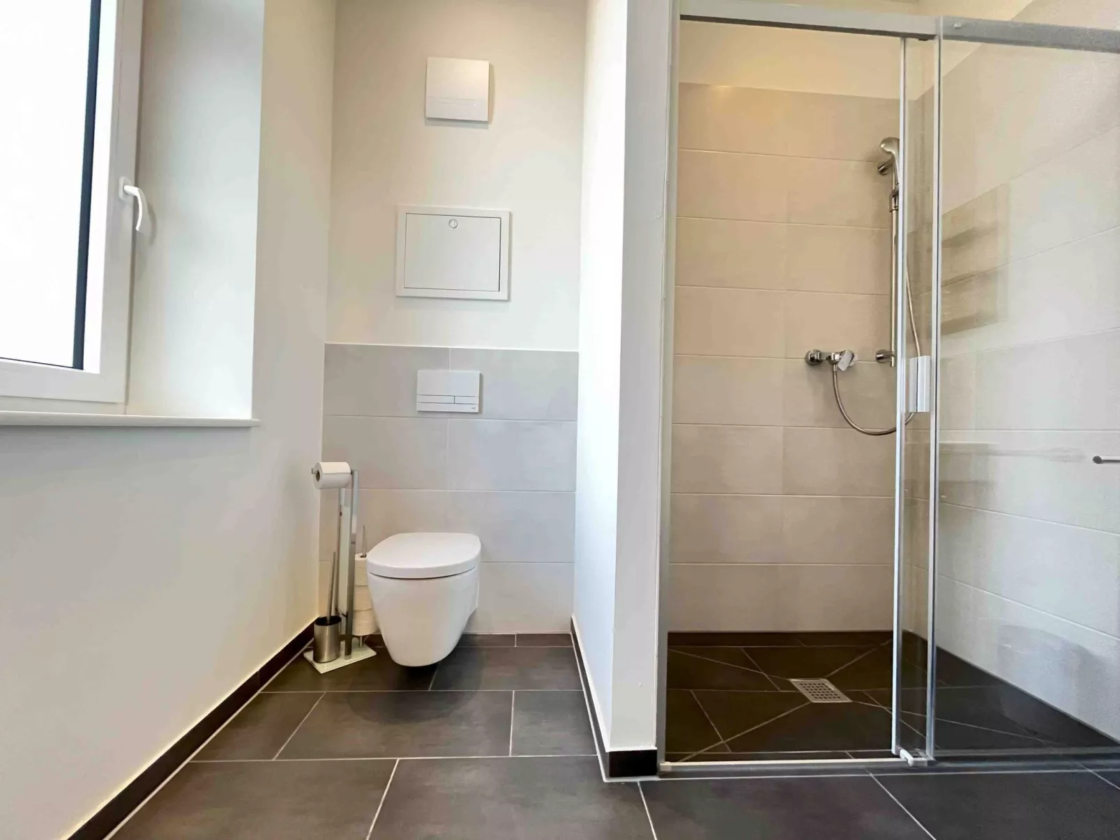 AM1O40 - Image-tags.info