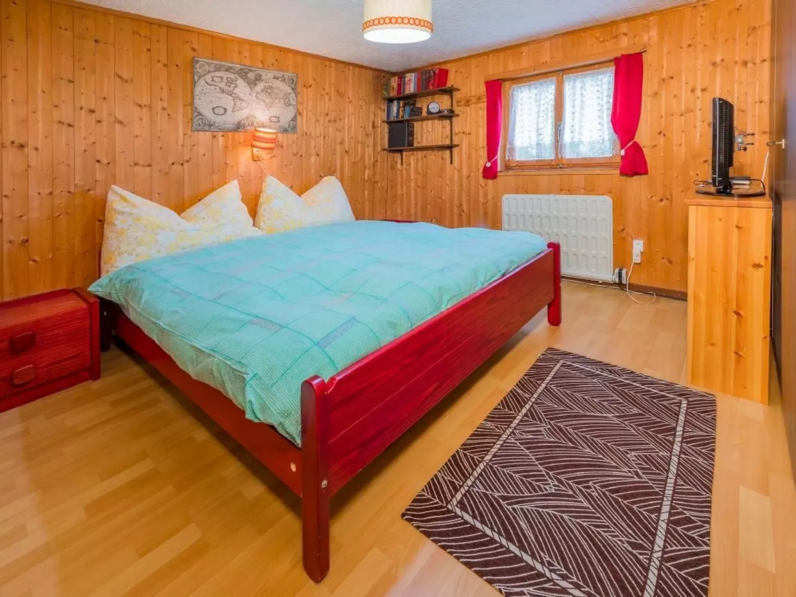 Casa Tavernela - Image-tags.info