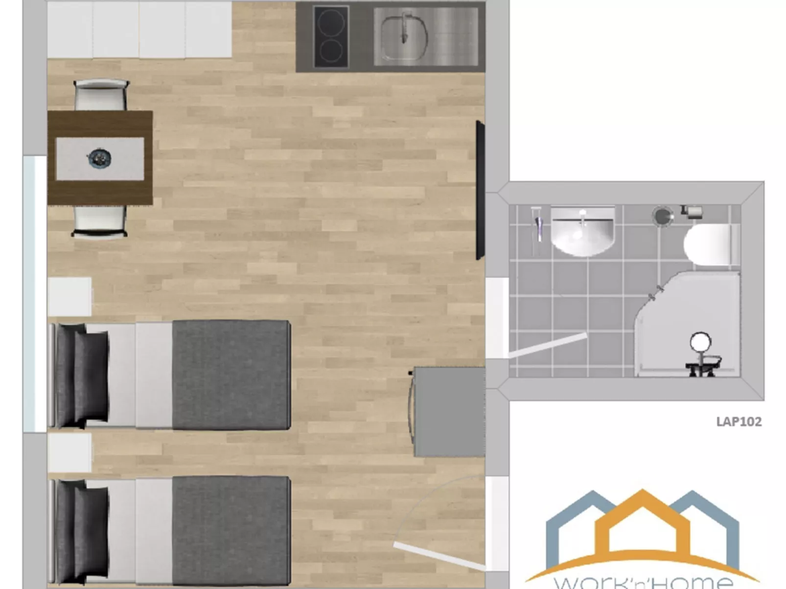 LAP102 - Image-tags.info