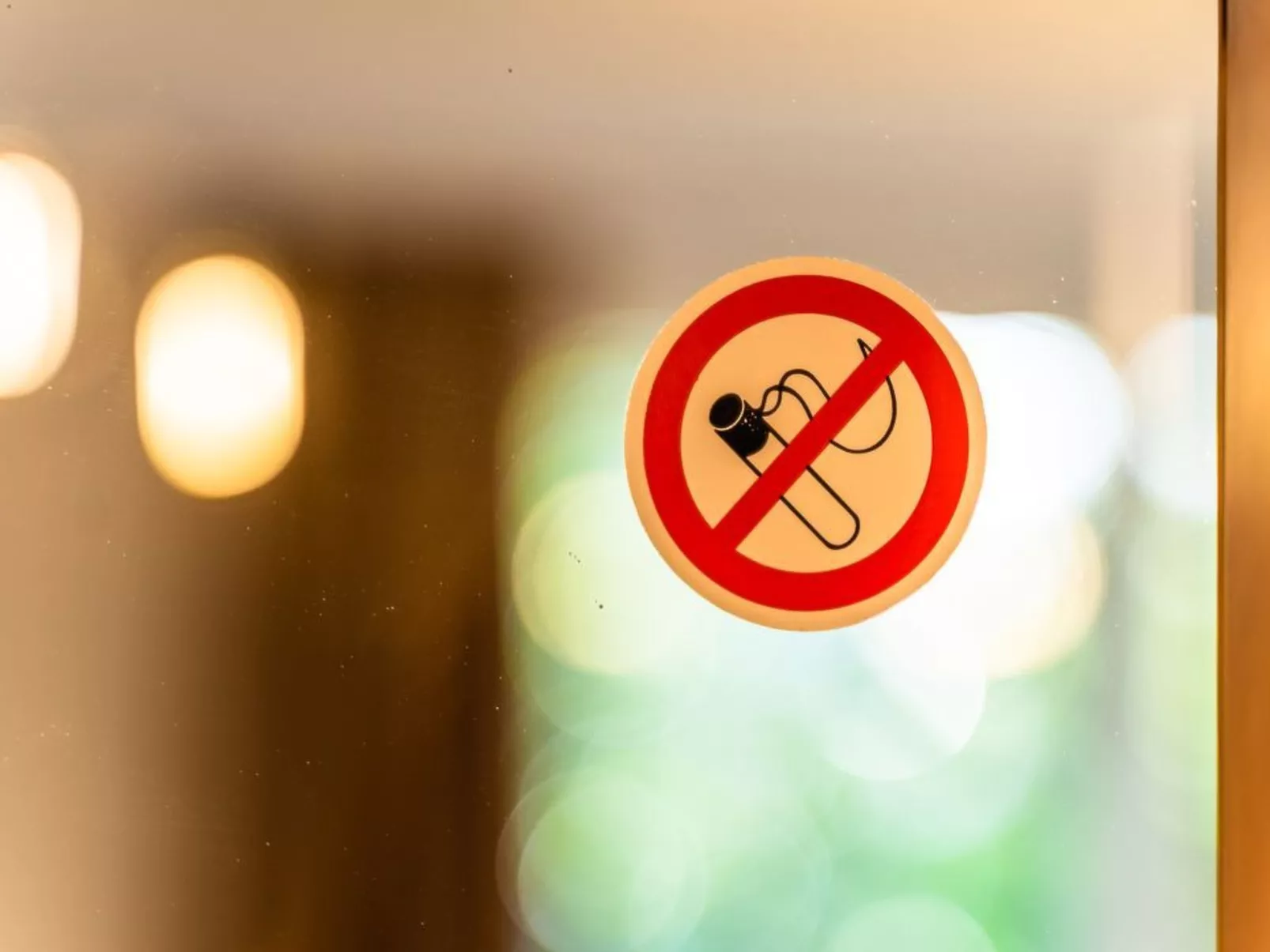 Black Mirror - Image-tags.info