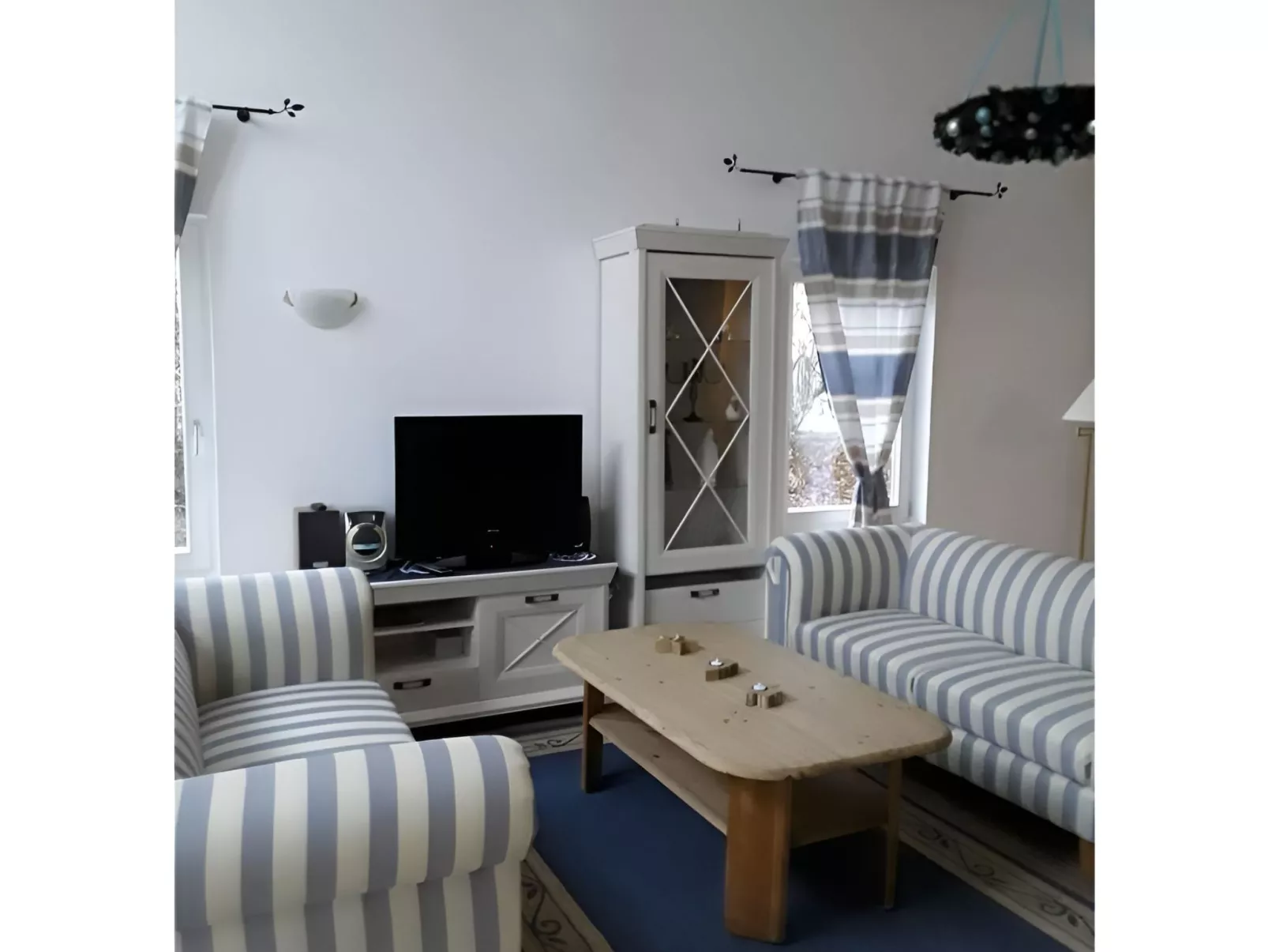 Haus Bernstein - Image-tags.info