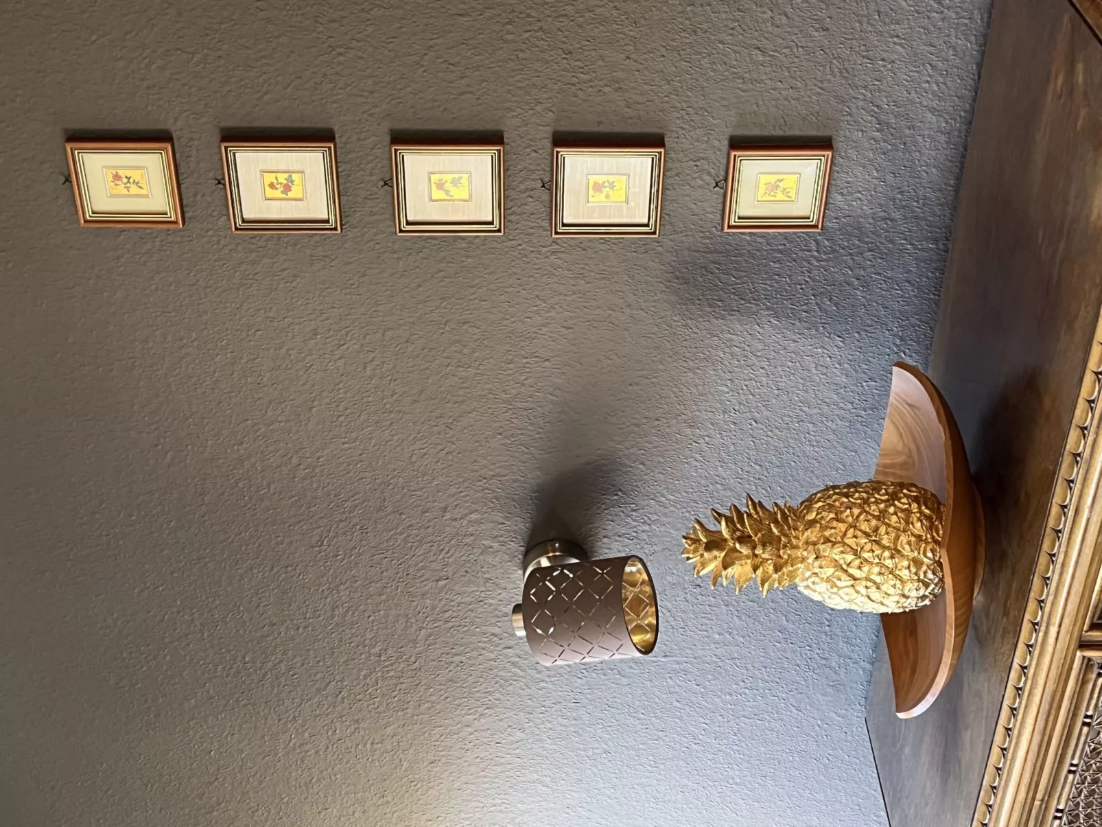 Altstadt Ferienwohnung Zentrum - Image-tags.info