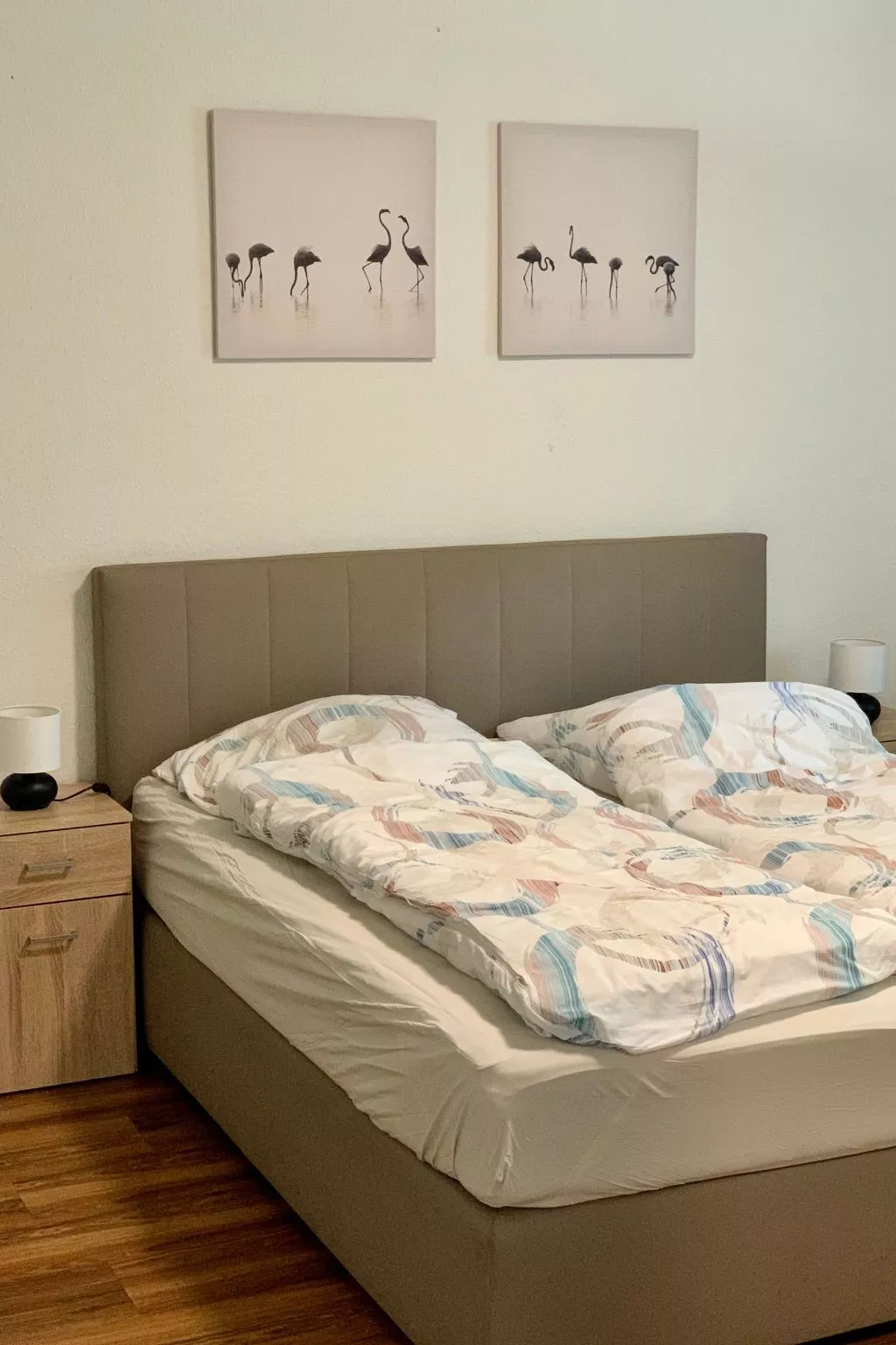 Mit Terrasse - Image-tags.info