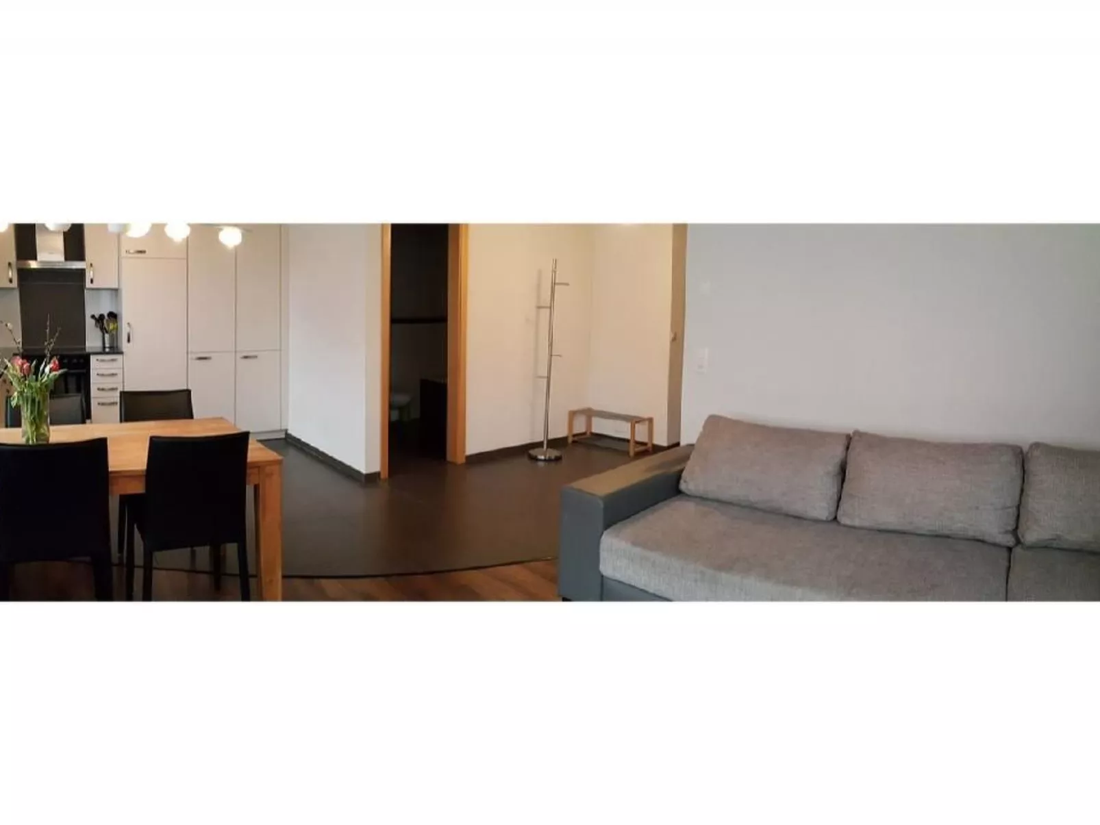 Wohnung Mit 2 Schlafzimmern “Ürbach” - Image-tags.info