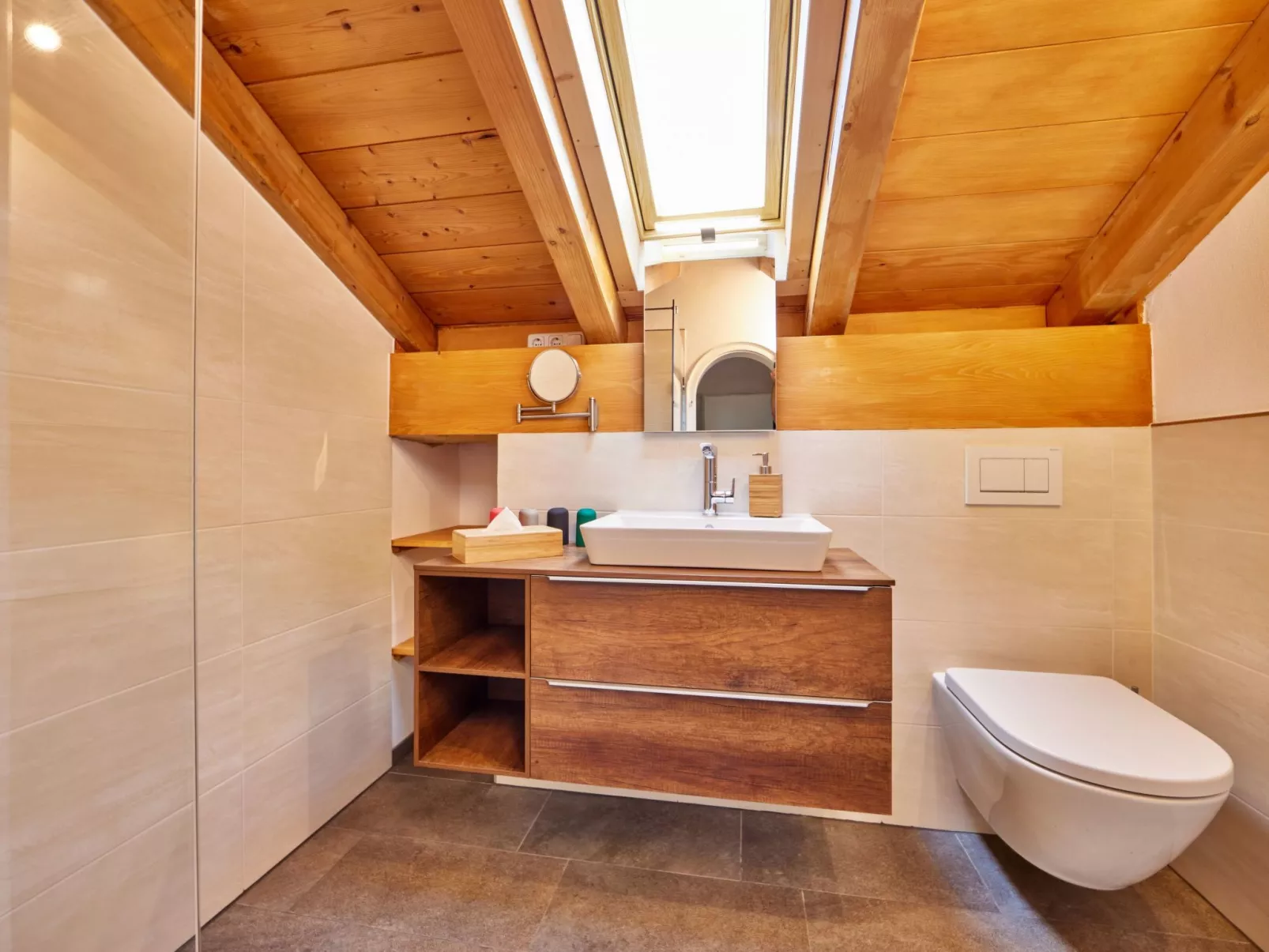 Gemütliche Wohnung in Garmisch-Partenkirchen - Image-tags.info