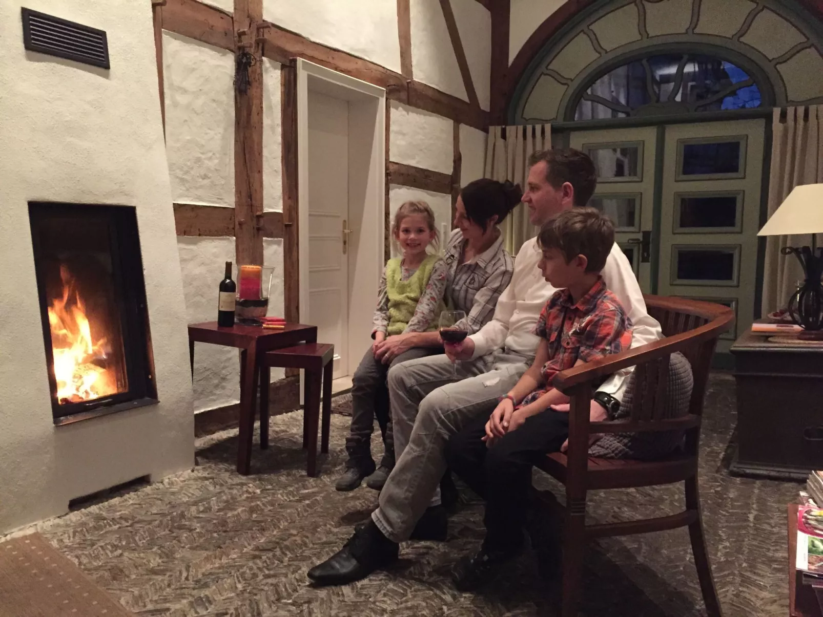 Fachwerkliebe - Image-tags.info