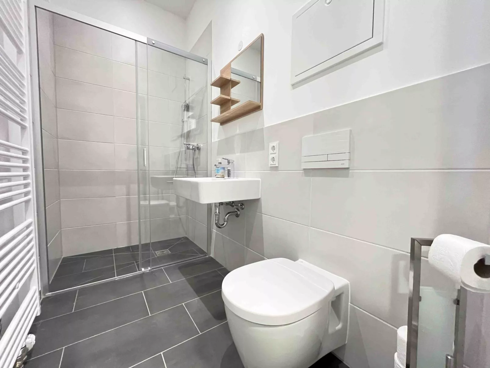 AM1026 - Image-tags.info