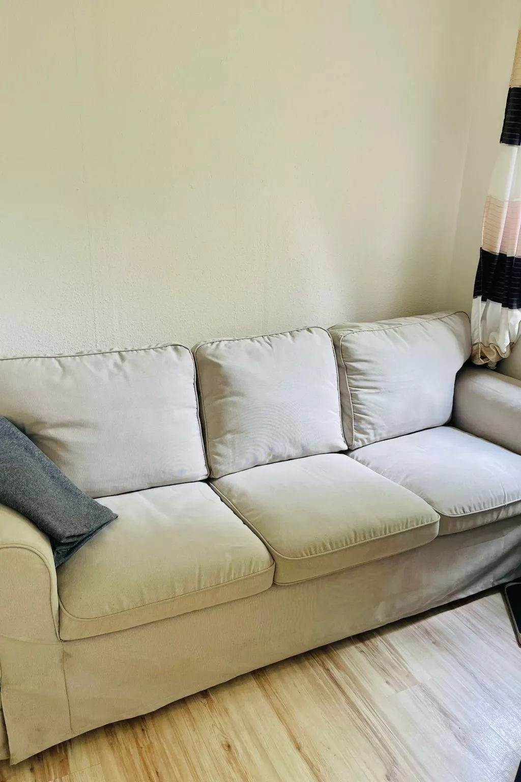 Haus Skandevik - Image-tags.info