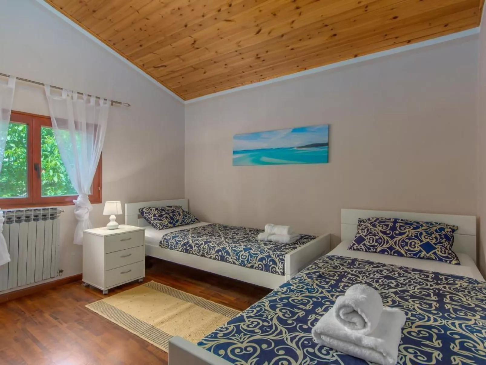 Felix - Image-tags.info