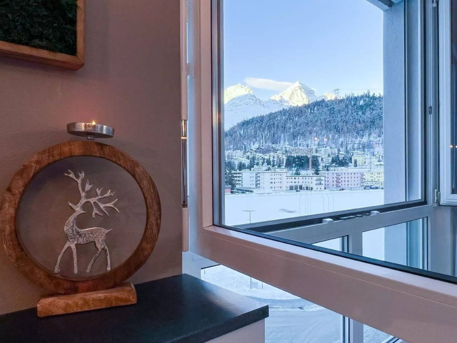 Suot Staz 10 - Image-tags.info