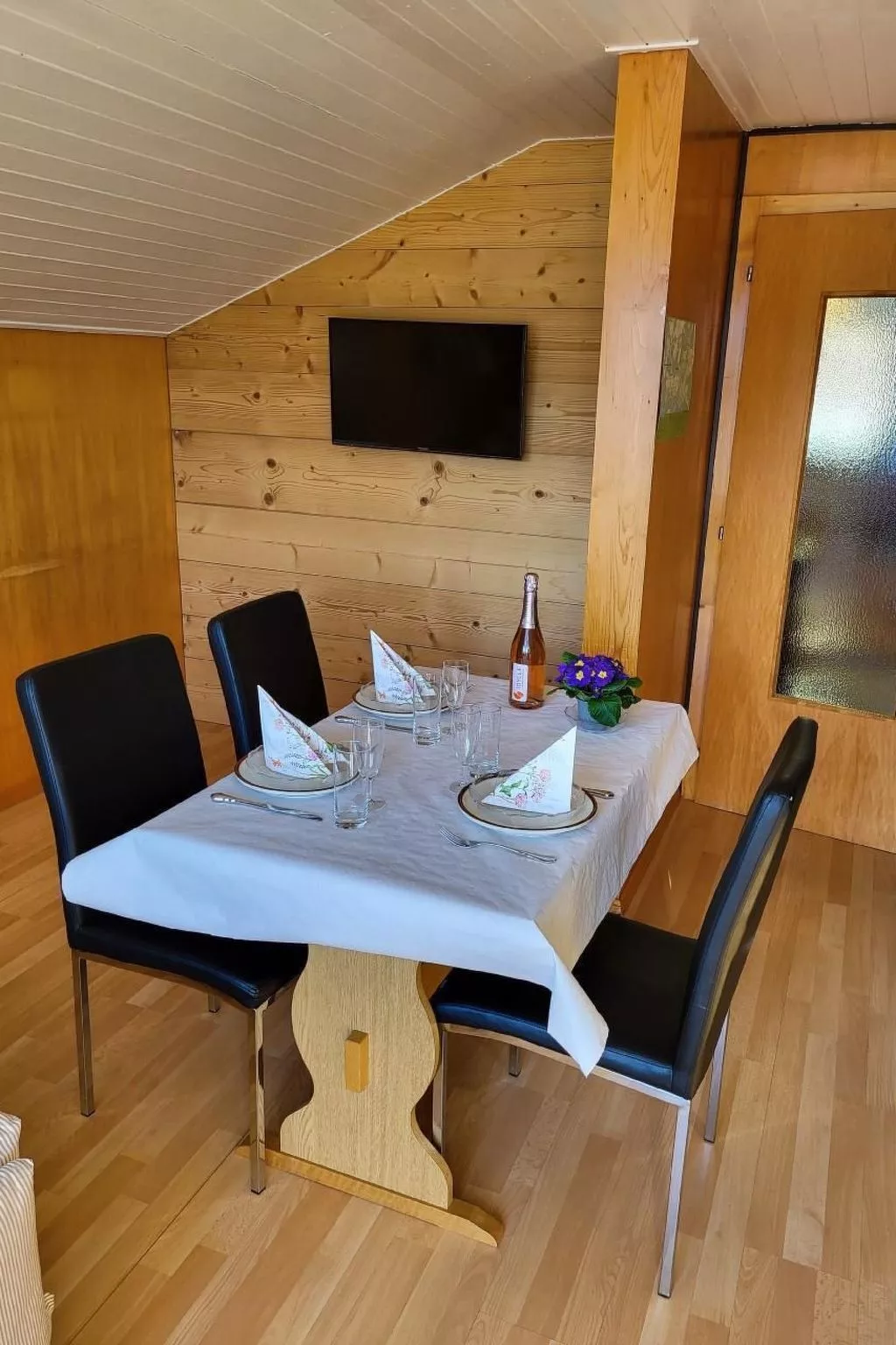 LiloTopMountainView - Image-tags.info