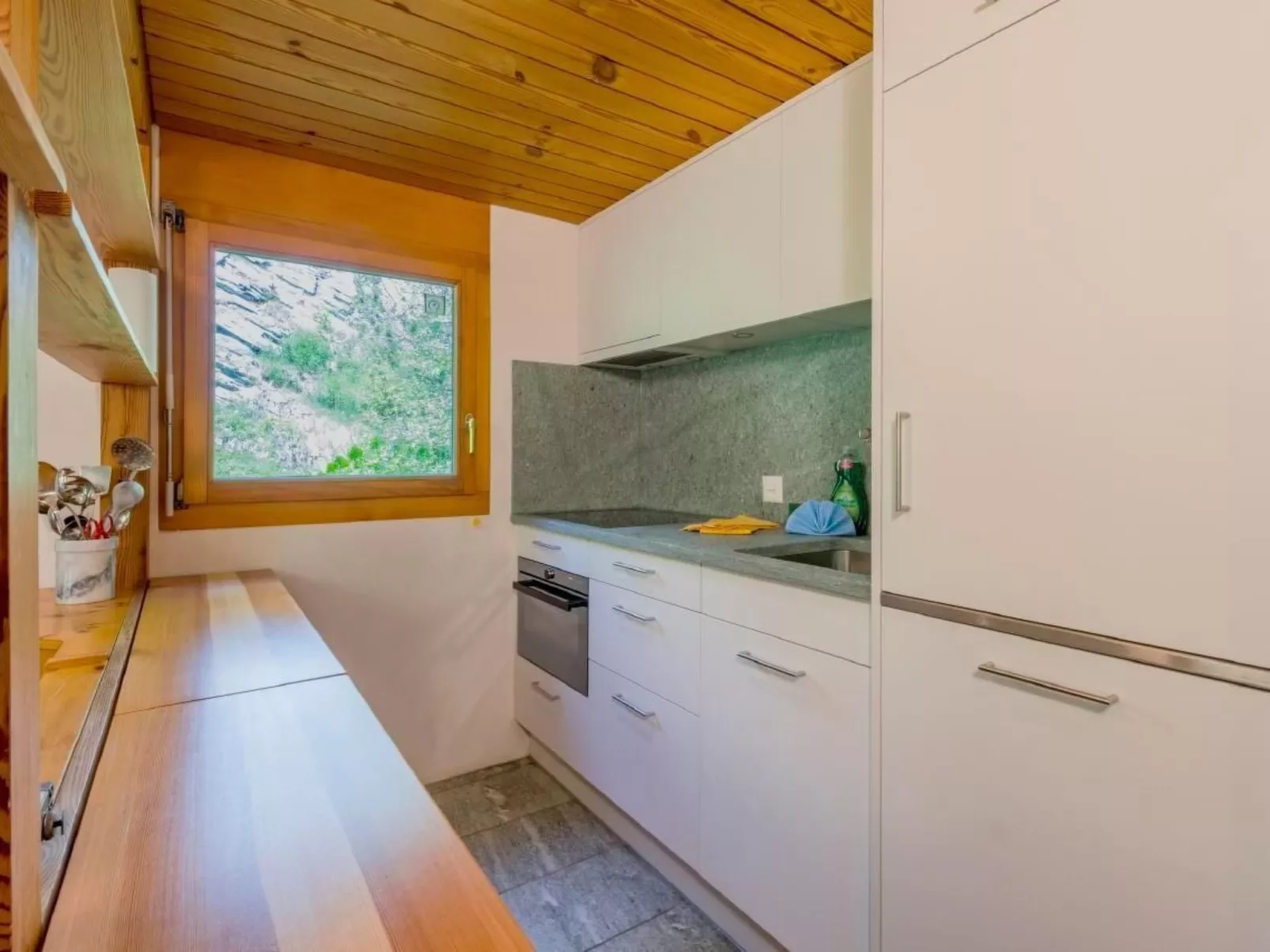 Pra d'Sura 211 - Image-tags.info