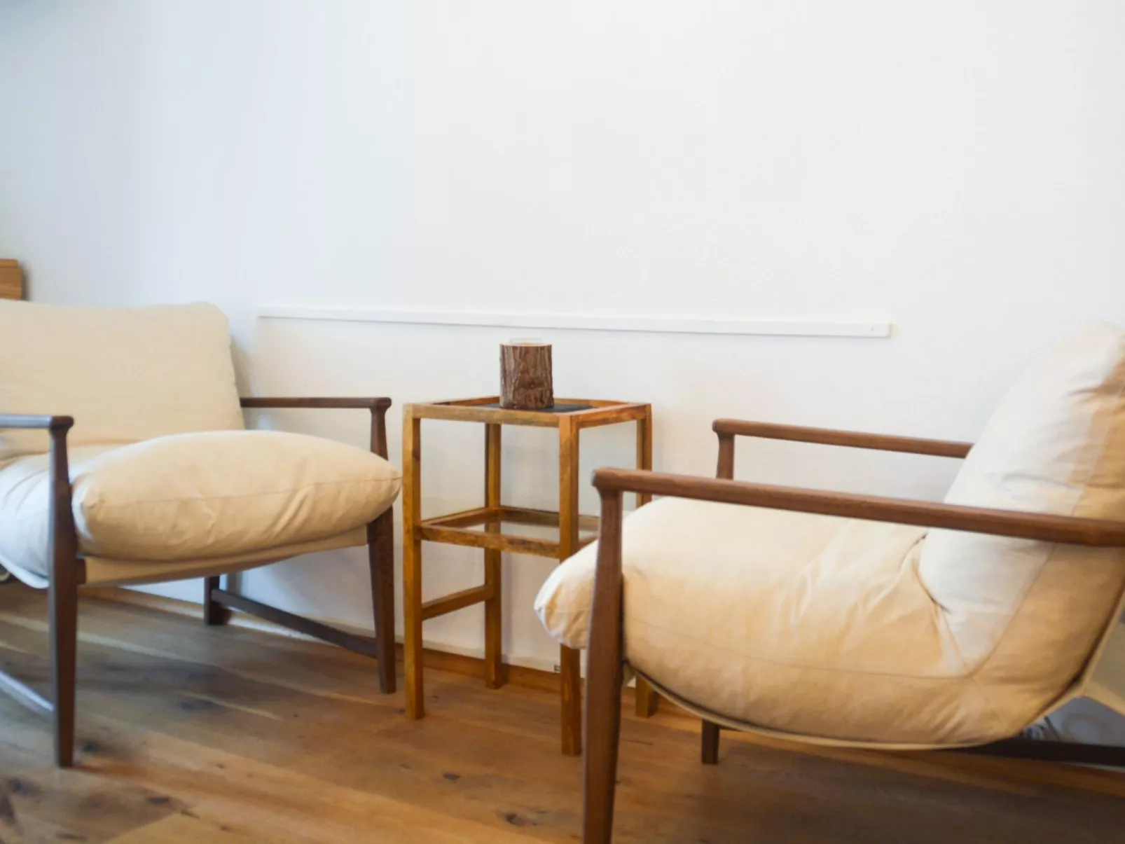 Derby 33 - Image-tags.info