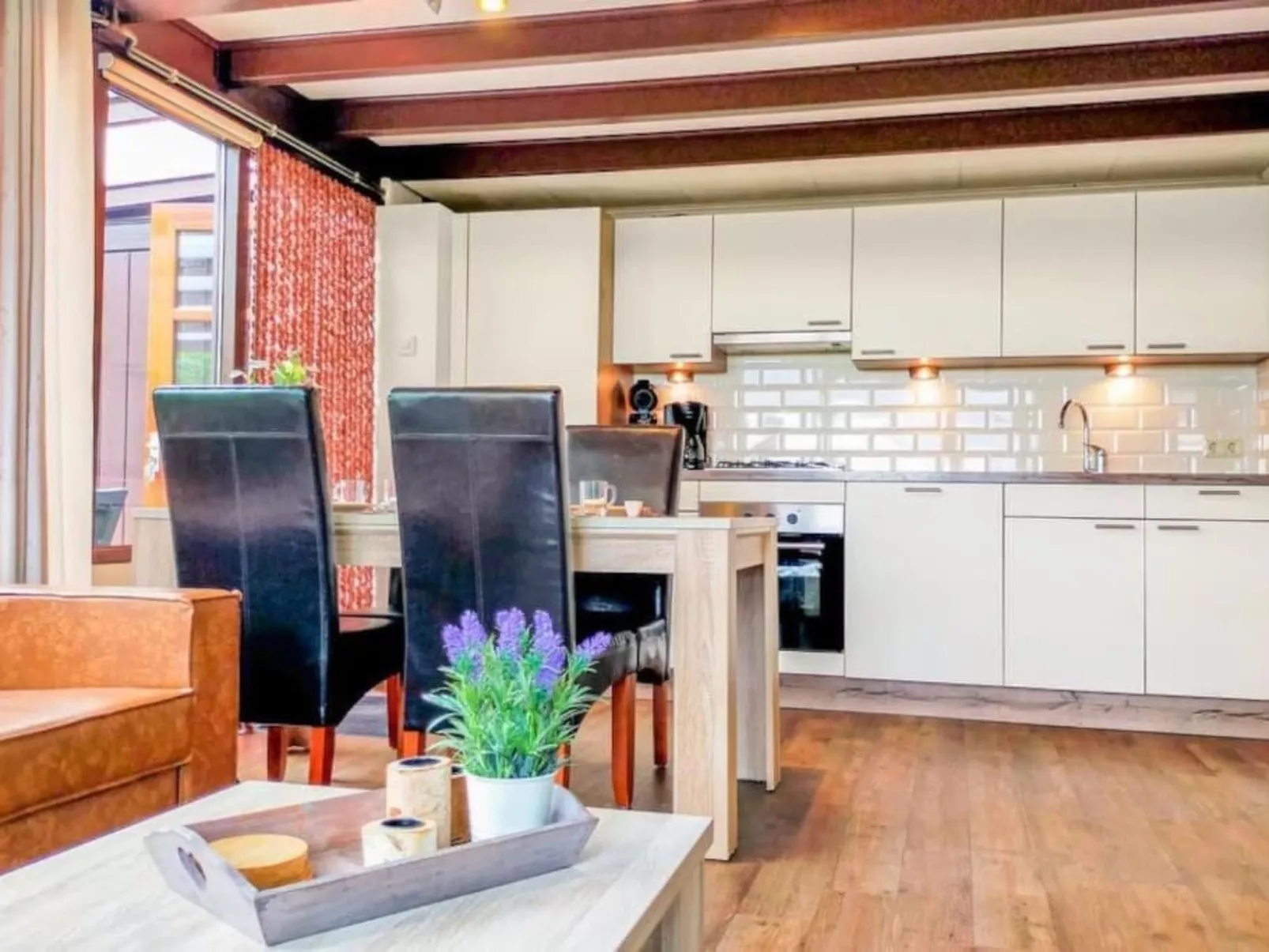 Zeeuwse Rust Stavenisse - Image-tags.info