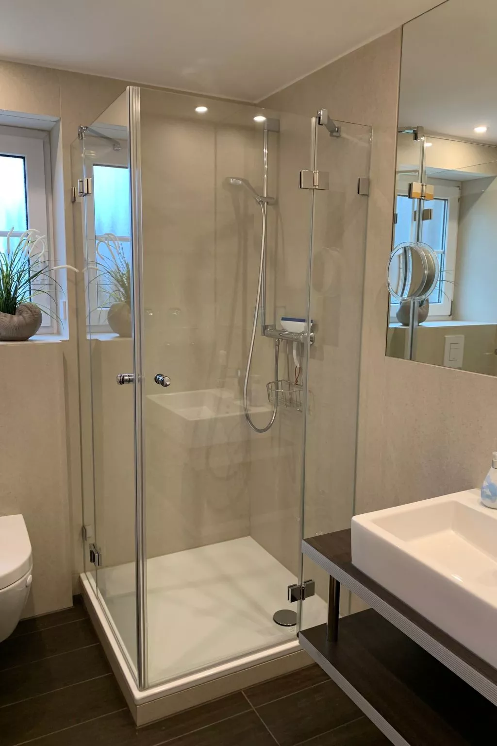 Mit Terrasse - Image-tags.info