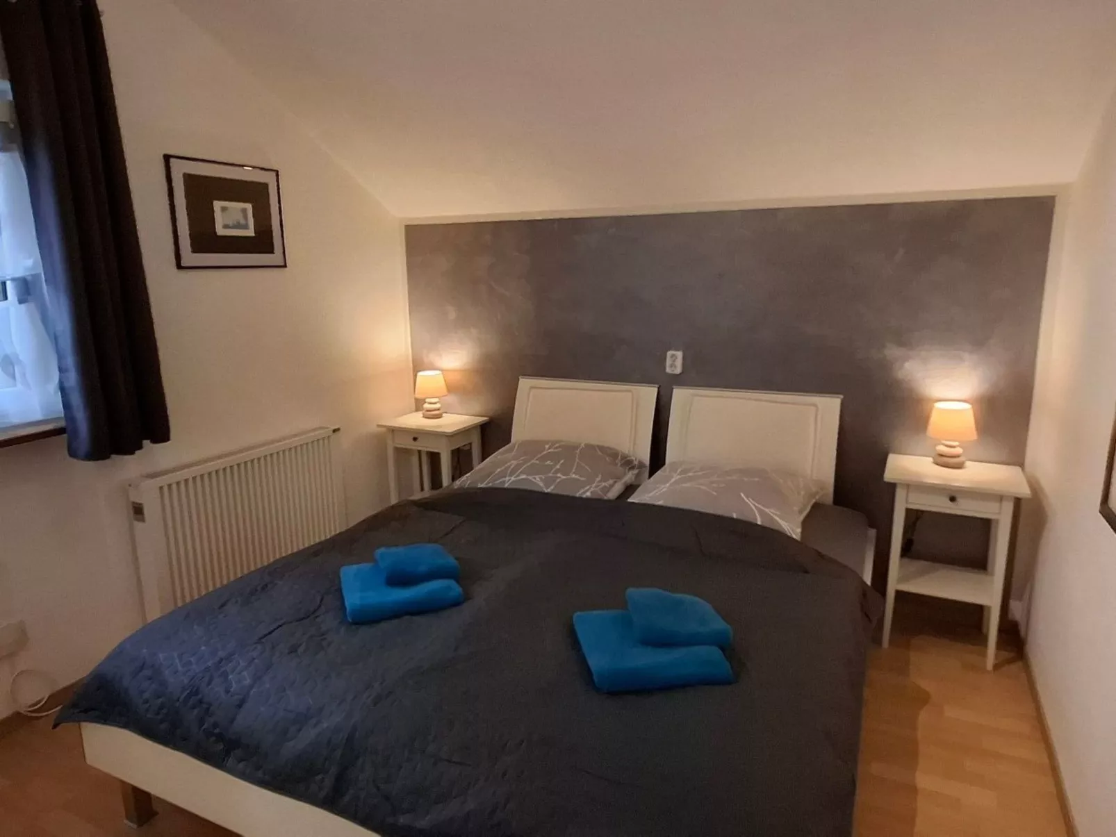 Am Wildgatter 54 - Image-tags.info