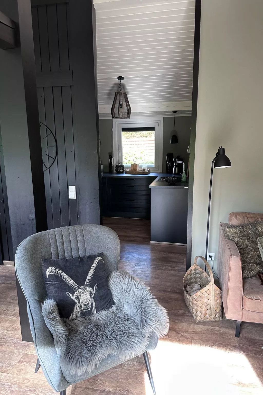 Bergwild - Image-tags.info