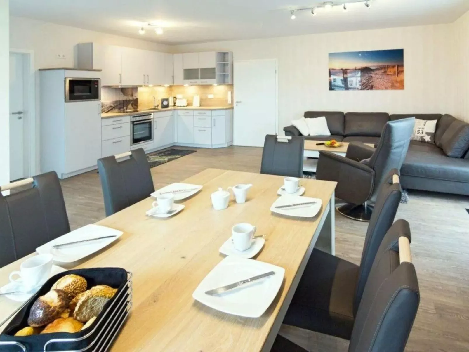 Tillmann Stadtlounge - Image-tags.info