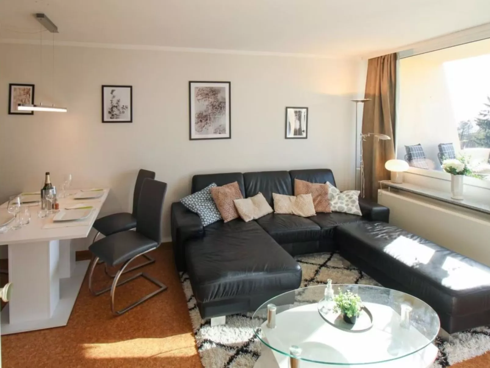 Apartment Stella - Image-tags.info