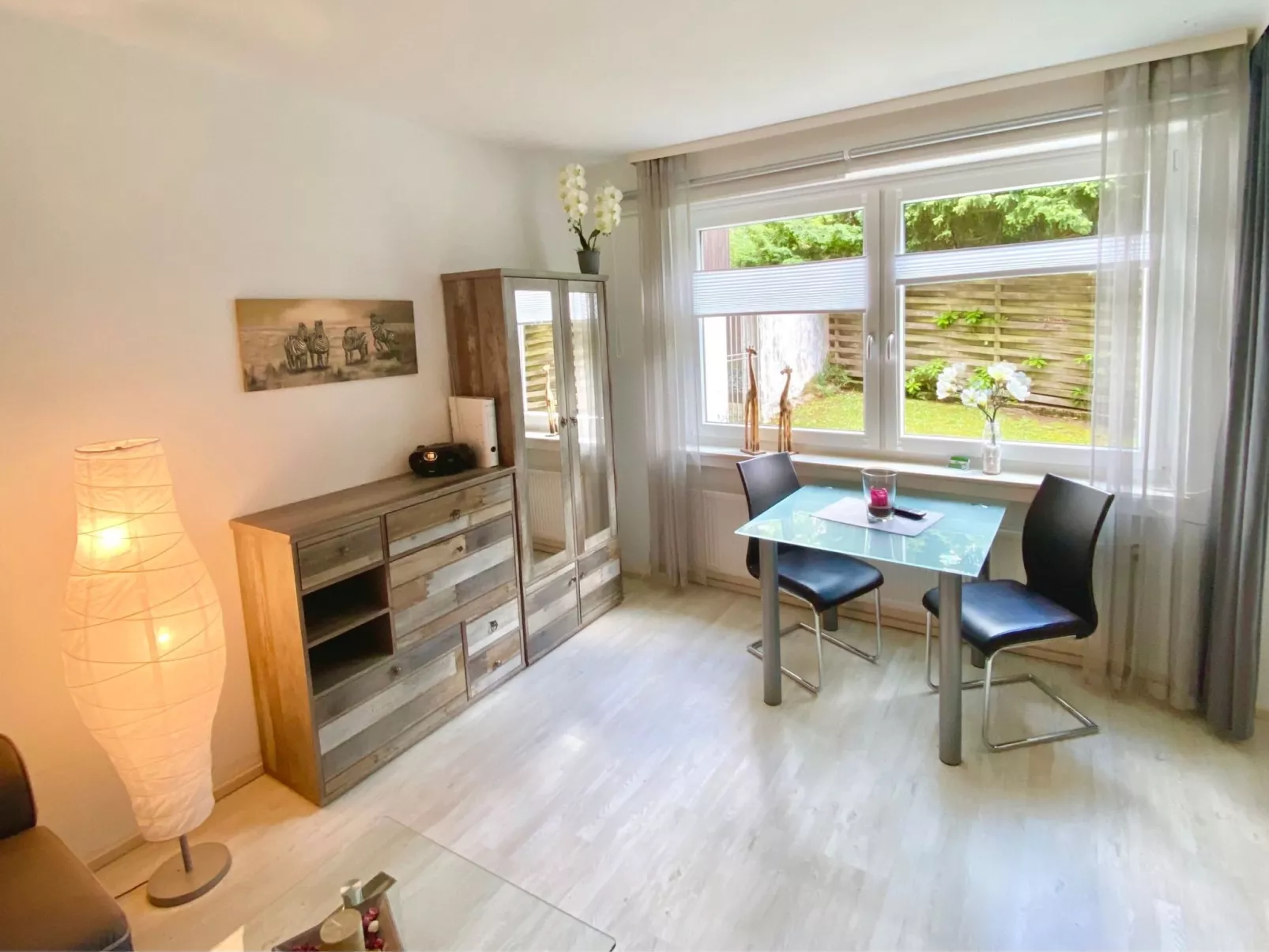 Für zwei Personen, WLAN vorhanden - Image-tags.info