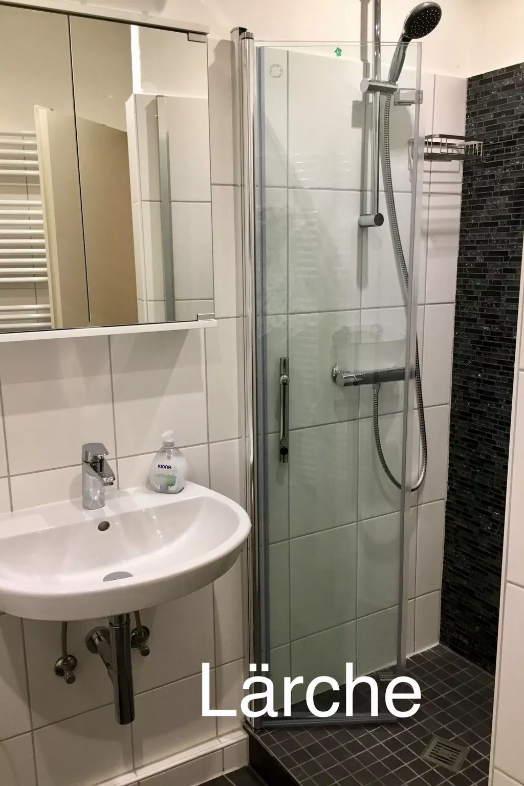 In Braunlage - Image-tags.info